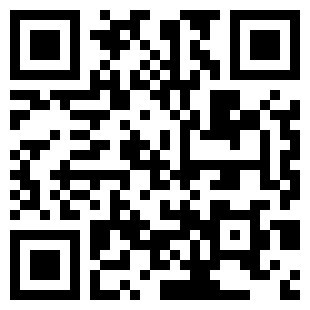 妖神传说手游官网版下载-妖神传说2025官方最新版下载