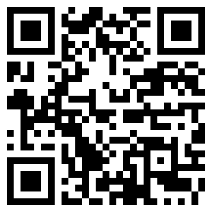 妖姬OL手游官网版下载-妖姬OL2025官方最新版下载