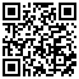 妖姬OL2手游官网版下载-妖姬OL22025官方最新版下载