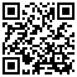 妖姬OL手游官网版下载-妖姬OL2025官方最新版下载