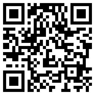 驯龙纪元手游官网版下载-驯龙纪元2025官方最新版下载