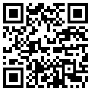 血族手游官网版下载-血族2025官方最新版下载