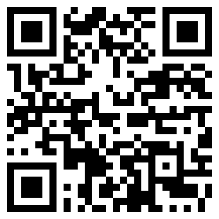 血族手游官网版下载-血族2025官方最新版下载