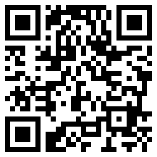 炫斗三国手游官网版下载-炫斗三国2025官方最新版下载