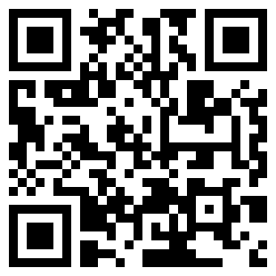 炫斗三国手游官网版下载-炫斗三国2025官方最新版下载