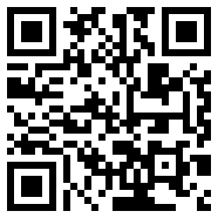 虚空风暴手游官网版下载-虚空风暴2025官方最新版下载