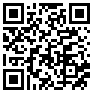 熊出没之熊大快跑手游官网版下载-熊出没之熊大快跑2025官方最新版下载