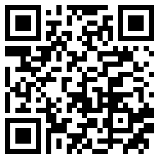 幸存绿洲：突围手游版手游官网版下载-幸存绿洲：突围手游版2025官方最新版下载