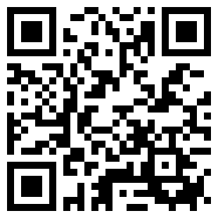 星之契约手游官网版下载-星之契约2025官方最新版下载