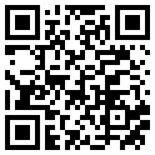 星期六魔王手游官网版下载-星期六魔王2025官方最新版下载