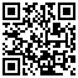 星际守护者手游官网版下载-星际守护者2025官方最新版下载