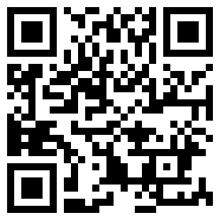 星魂之上手游官网版下载-星魂之上2025官方最新版下载