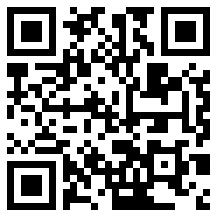 星魂之上手游官网版下载-星魂之上2025官方最新版下载