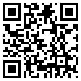 新誓记手游官网版下载-新誓记2025官方最新版下载