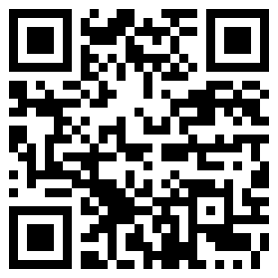 新葫芦兄弟手游官网版下载-新葫芦兄弟2025官方最新版下载