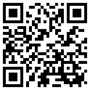 新凡人修仙传手游官网版下载-新凡人修仙传2025官方最新版下载