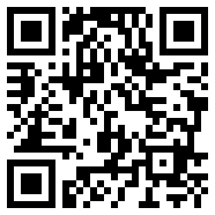 新斗罗大陆手游官网版下载-新斗罗大陆2025官方最新版下载