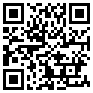 小小幻兽录手游官网版下载-小小幻兽录2025官方最新版下载