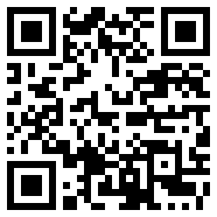 小鸟爱飞翔手游官网版下载-小鸟爱飞翔2025官方最新版下载