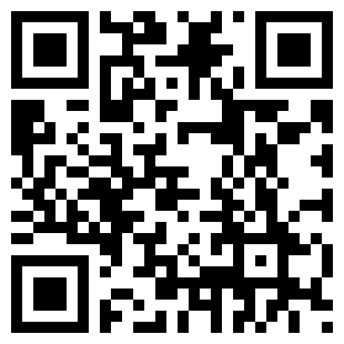 小鸟爱飞翔手游官网版下载-小鸟爱飞翔2025官方最新版下载