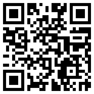 小冰冰传奇手游官网版下载-小冰冰传奇2025官方最新版下载