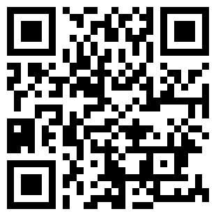 消除萌怪大作战手游官网版下载-消除萌怪大作战2025官方最新版下载