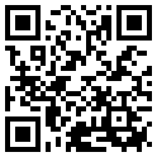 消除萌怪大作战手游官网版下载-消除萌怪大作战2025官方最新版下载