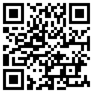 消除萌怪大作战手游官网版下载-消除萌怪大作战2025官方最新版下载