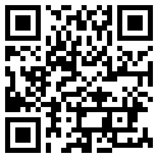 消除萌怪大作战手游官网版下载-消除萌怪大作战2025官方最新版下载