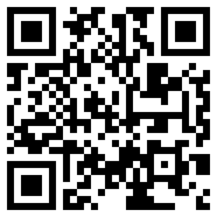 逍遥九重天手游官网版下载-逍遥九重天2025官方最新版下载