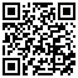 现代海战手游官网版下载-现代海战2025官方最新版下载