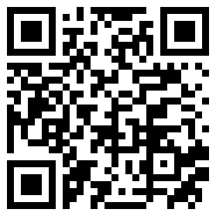 仙岛大乱斗手游官网版下载-仙岛大乱斗2025官方最新版下载