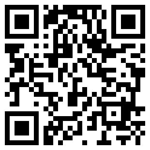 侠义九州手游官网版下载-侠义九州2025官方最新版下载