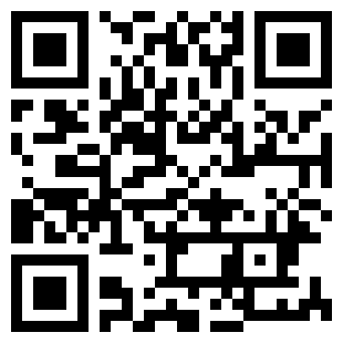 熹妃传手游官网版下载-熹妃传2025官方最新版下载