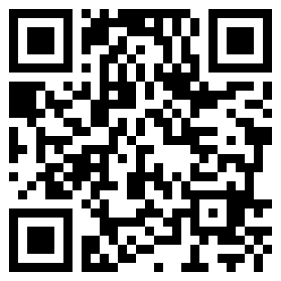 熹妃传手游官网版下载-熹妃传2025官方最新版下载