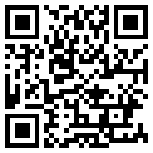 西游奇遇记手游官网版下载-西游奇遇记2025官方最新版下载