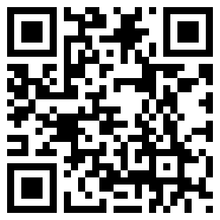西游记口袋版手游官网版下载-西游记口袋版2025官方最新版下载