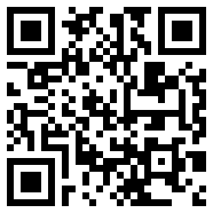 武侠Q传手游官网版下载-武侠Q传2025官方最新版下载