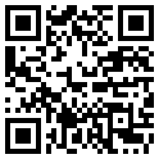 武圣三国手游官网版下载-武圣三国2025官方最新版下载