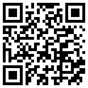 武圣三国手游官网版下载-武圣三国2025官方最新版下载