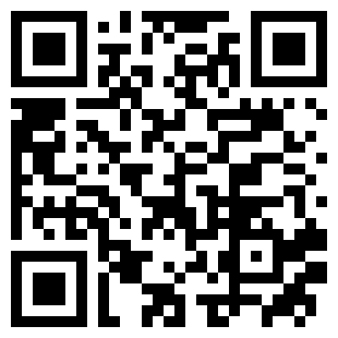 武娘外传手游官网版下载-武娘外传2025官方最新版下载