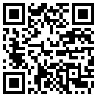 武娘手游官网版下载-武娘2025官方最新版下载