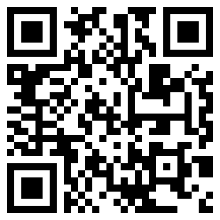 武林闲侠手游官网版下载-武林闲侠2025官方最新版下载