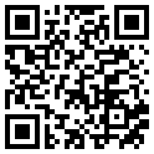 无限纷争手游官网版下载-无限纷争2025官方最新版下载