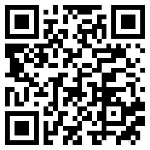 无双战纪手游官网版下载-无双战纪2025官方最新版下载