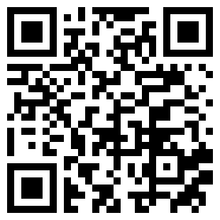 无双小师妹手游官网版下载-无双小师妹2025官方最新版下载