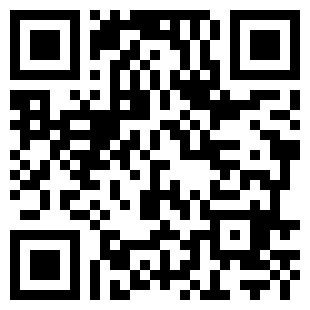 无双魏蜀吴手游官网版下载-无双魏蜀吴2025官方最新版下载