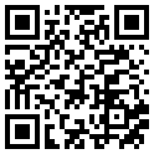 无双萌将手游官网版下载-无双萌将2025官方最新版下载