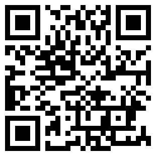 无境军团手游官网版下载-无境军团2025官方最新版下载