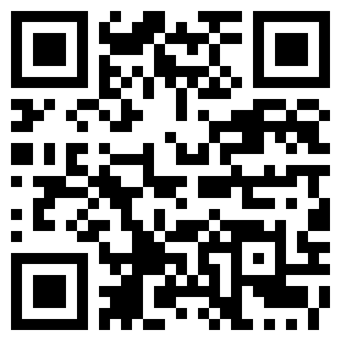 卧龙无敌手游官网版下载-卧龙无敌2025官方最新版下载